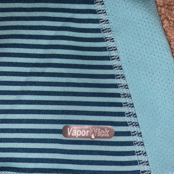 The North Face Active Athletic T-Shirts Size Medium - Picture 6 of 9